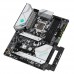 ASROCK Z590 EXTREME WIFI 6E Intel Z500 Series Motherboard